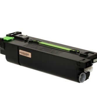 Cartucho de Toner Sharp AR-455NT Guatemala