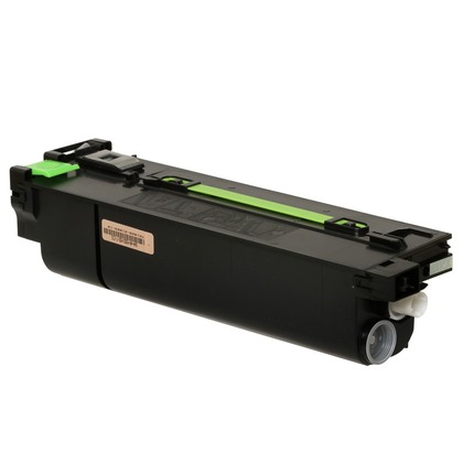 Cartucho de Toner Sharp AR-455NT Guatemala