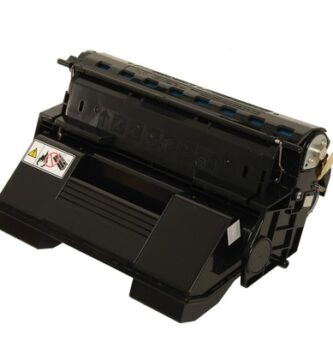 Cartucho de Toner Sharp DX-B35DTH, Guatemala