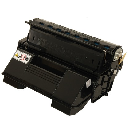 Cartucho de Toner Sharp DX-B35DTH, Guatemala