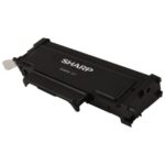 Cartucho de Toner Sharp DX-B35TB, Guatemala