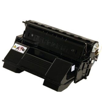 Cartucho de Toner Sharp DX-B45DTH, Guatemala