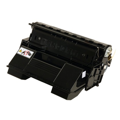 Cartucho de Toner Sharp DX-B45DTH, Guatemala