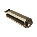 Cartucho De Toner Sharp FO-25ND