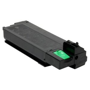 Cartucho de Toner Sharp FO-56ND,Guatemala