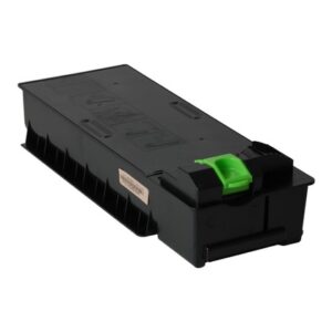 Cartucho de Toner Sharp MX-312NT, Guatemala