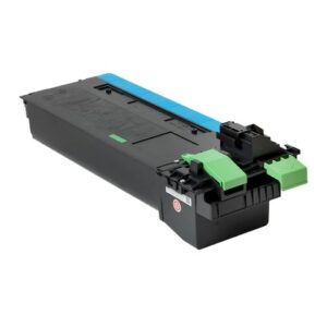 Toner Sharp AR-310NT guatemala